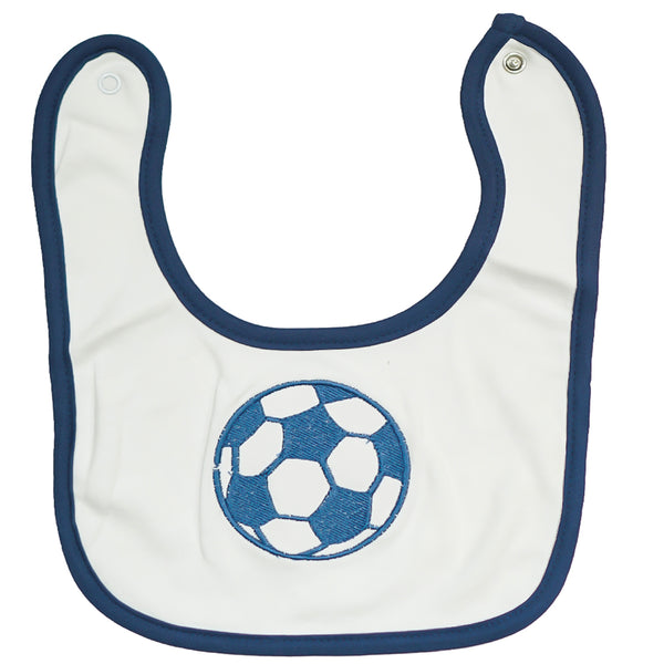 LUV-DUB New Born Baby Mitten Gloves Bib & Booty and BIB Set Mix | Mitten Booty Set&nbsp;